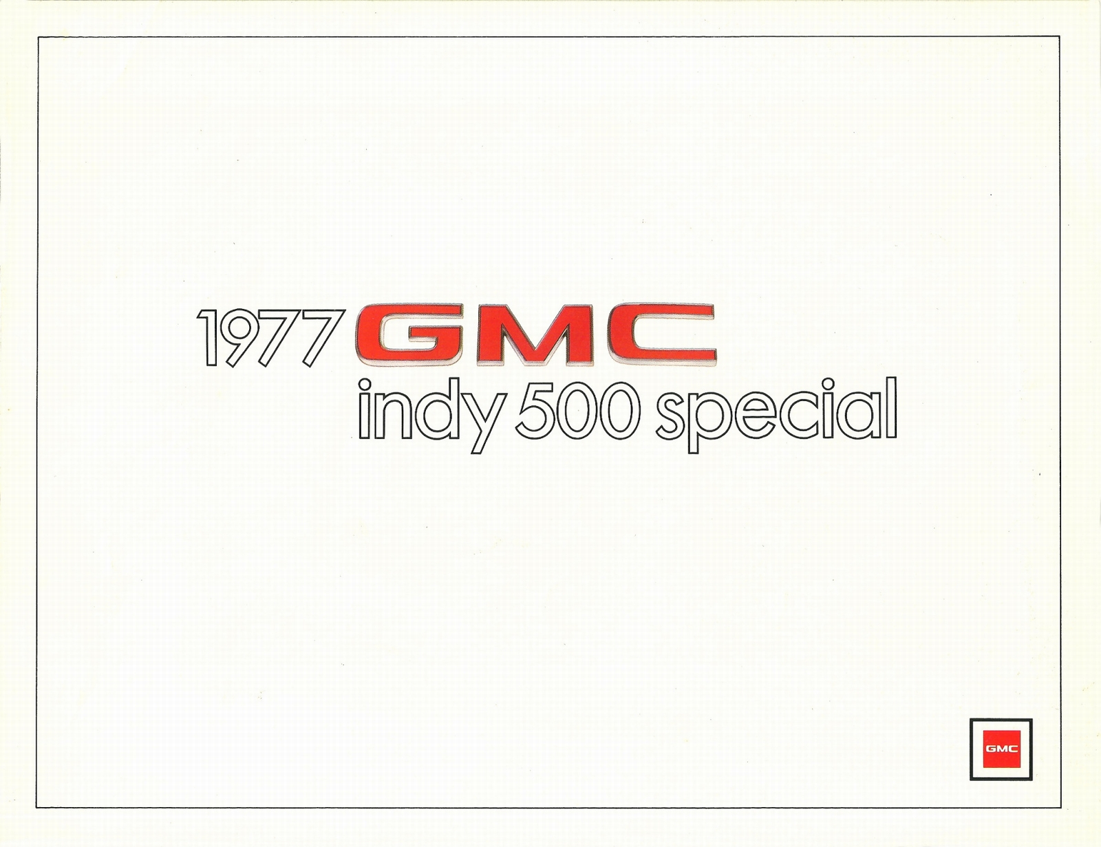 n_1977 GMC Indy 500 Special-01.jpg